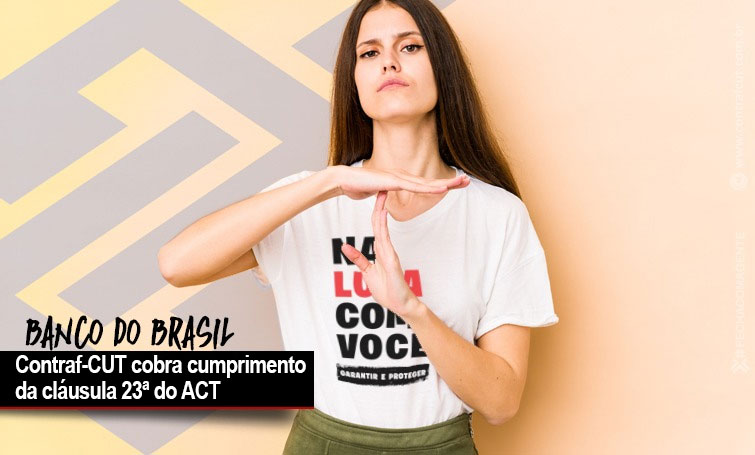 Capa da Notícia